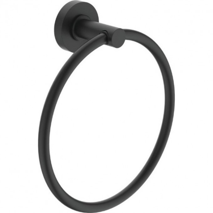 Кольцо для полотенец IDEAL STANDARD IOM A9130XG