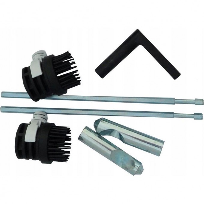 Комплект крепления для подвесного унитаза IDEAL STANDARD tt0299598